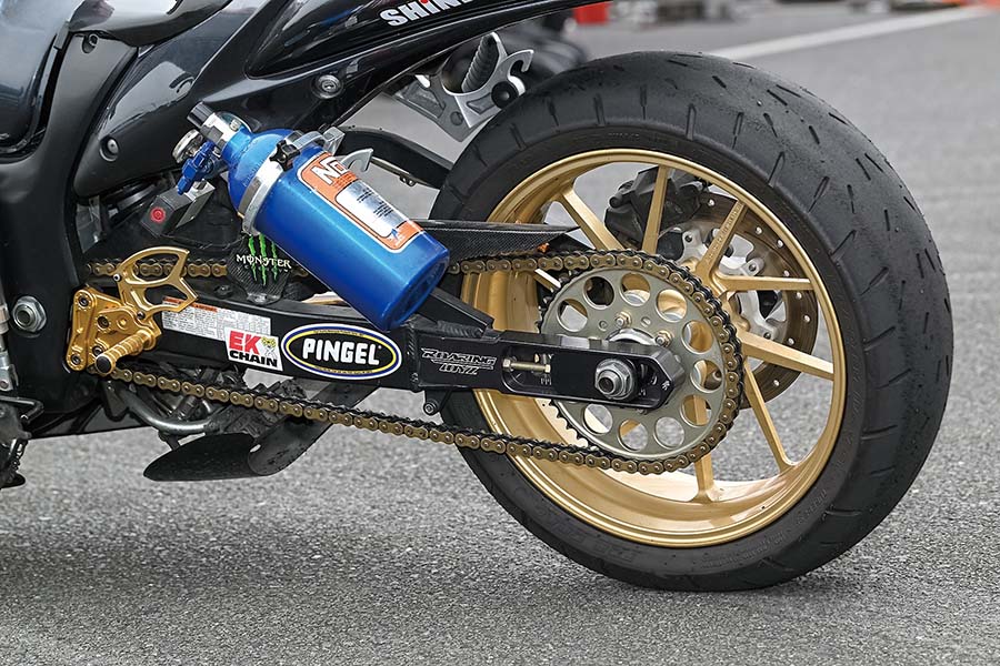 画像6: Detailed Description 詳細説明