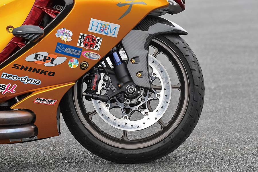 画像5: Detailed Description 詳細説明