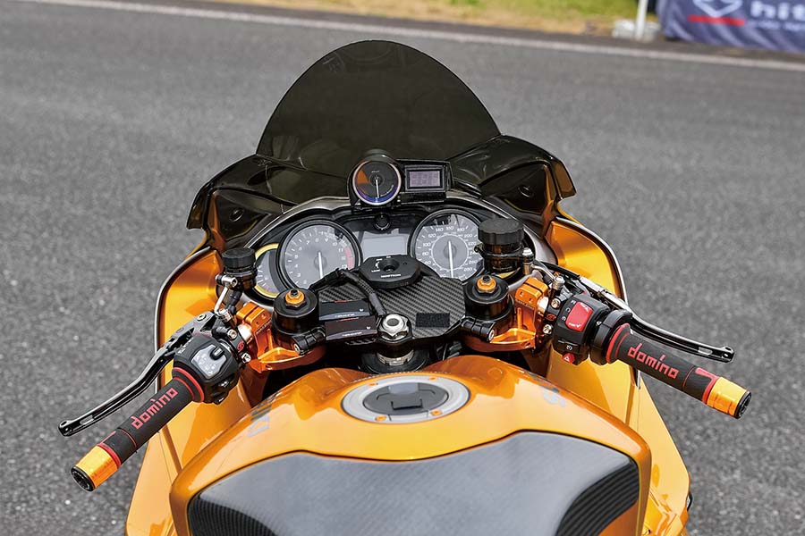 画像1: Detailed Description 詳細説明