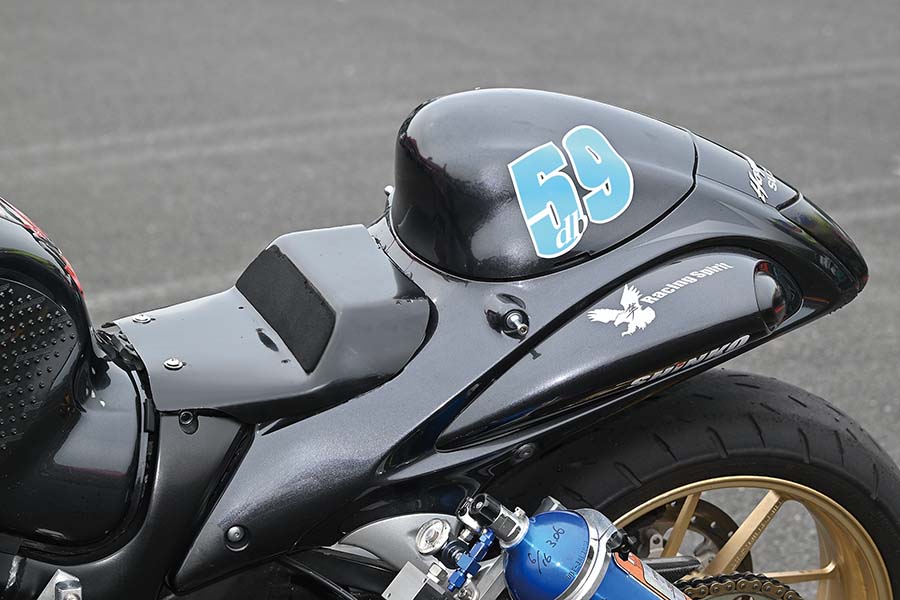 画像2: Detailed Description 詳細説明