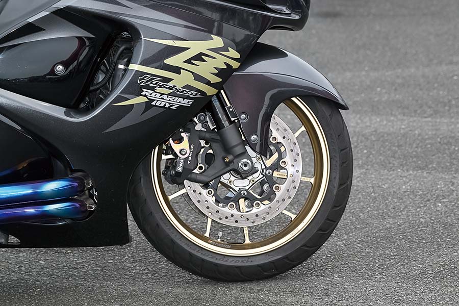 画像4: Detailed Description 詳細説明