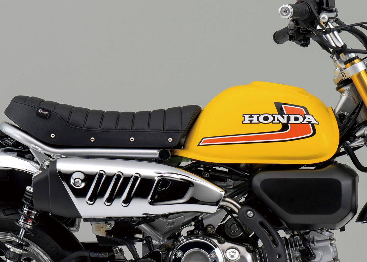 画像 : 8番目の画像 - 【写真25枚】「JMS（ジャパン・モビリティ・ショー）2025」で登場の次世代ビークル - webオートバイ