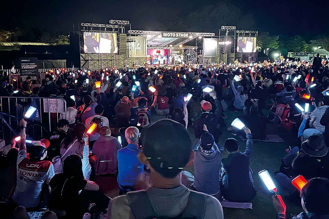 画像: 最後まで盛り上がった1日でした！