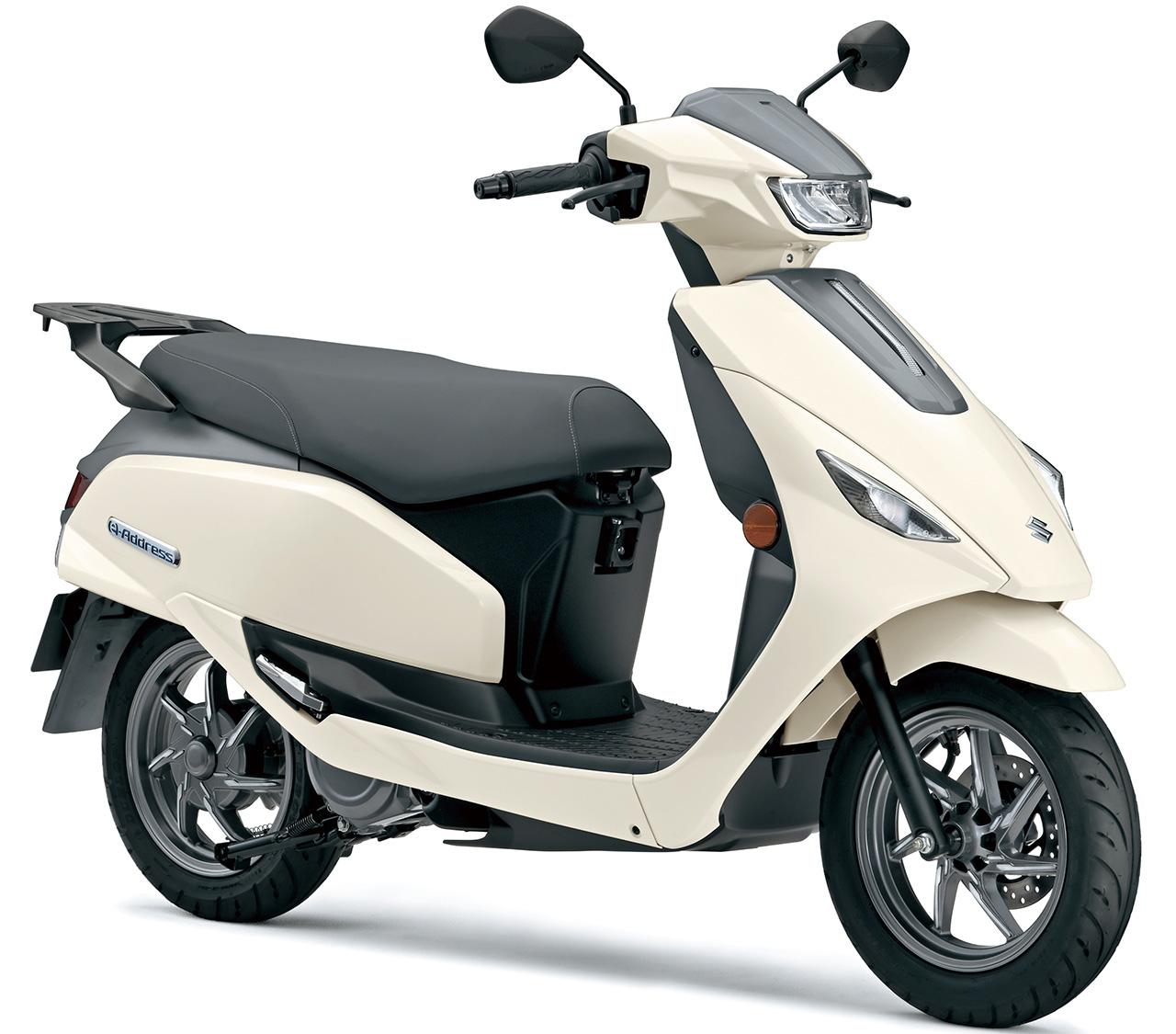 画像2: 参考出展