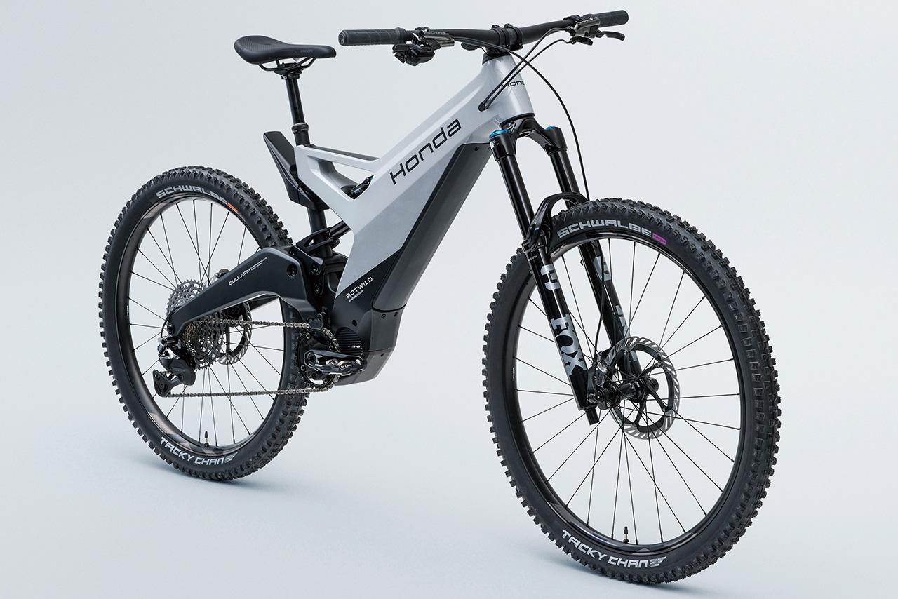 画像: 発売予定：欧州で2026年中に発売