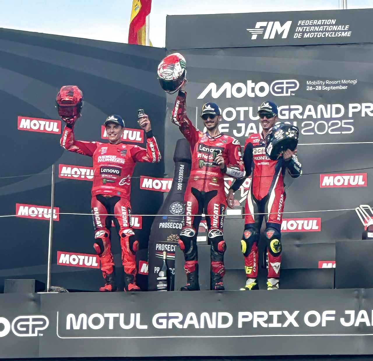 画像 : 4番目の画像 - 【写真18枚】 - webオートバイ