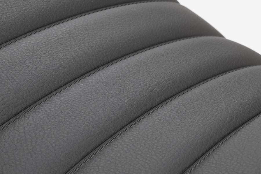 画像1: ARCHI「ARCHIシート タックロール」