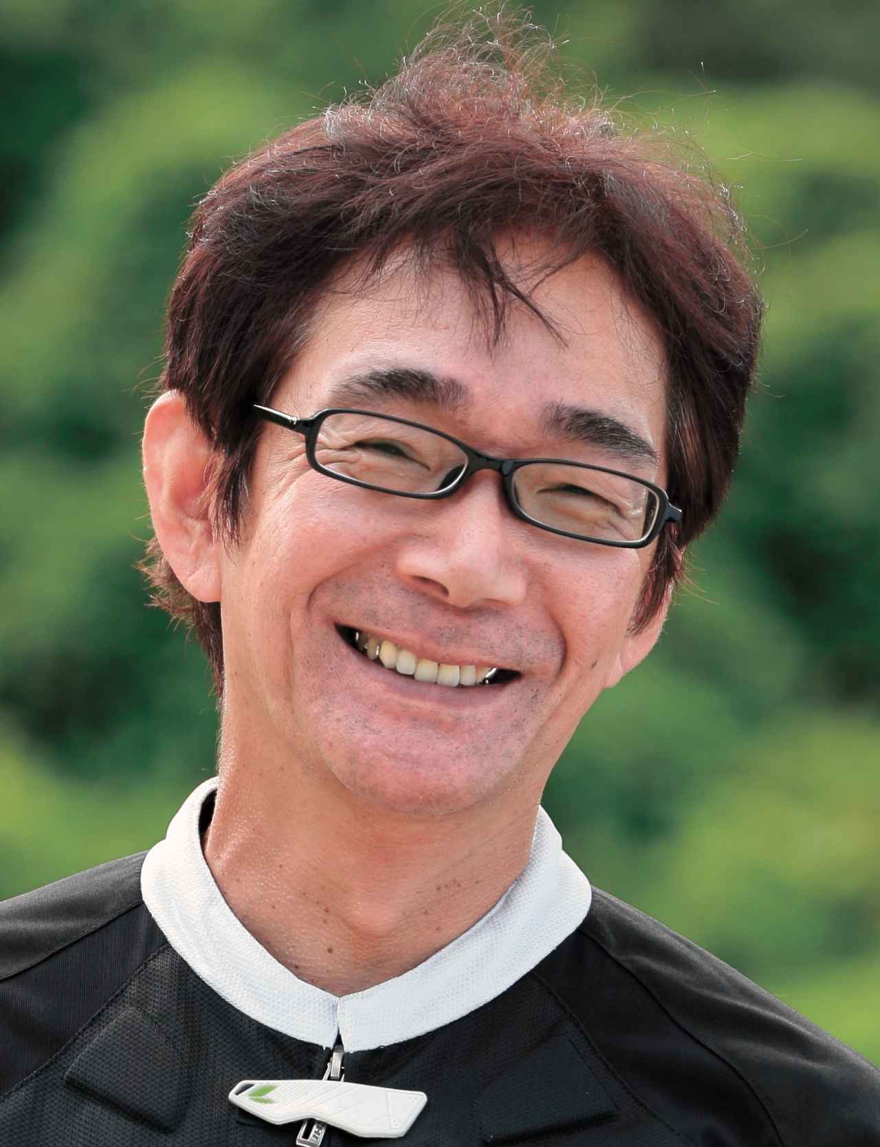 画像1: ガエルネ「Gゼノン ゴアテックス」使用レビュー|履き心地が抜群!普段使いもしやすいイタリア製防水シューズ