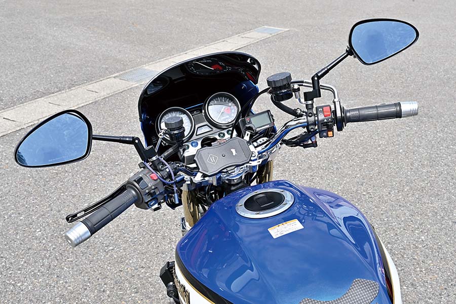 画像2: Detailed Description 詳細説明