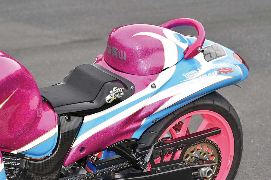 画像2: Detailed Description 詳細説明