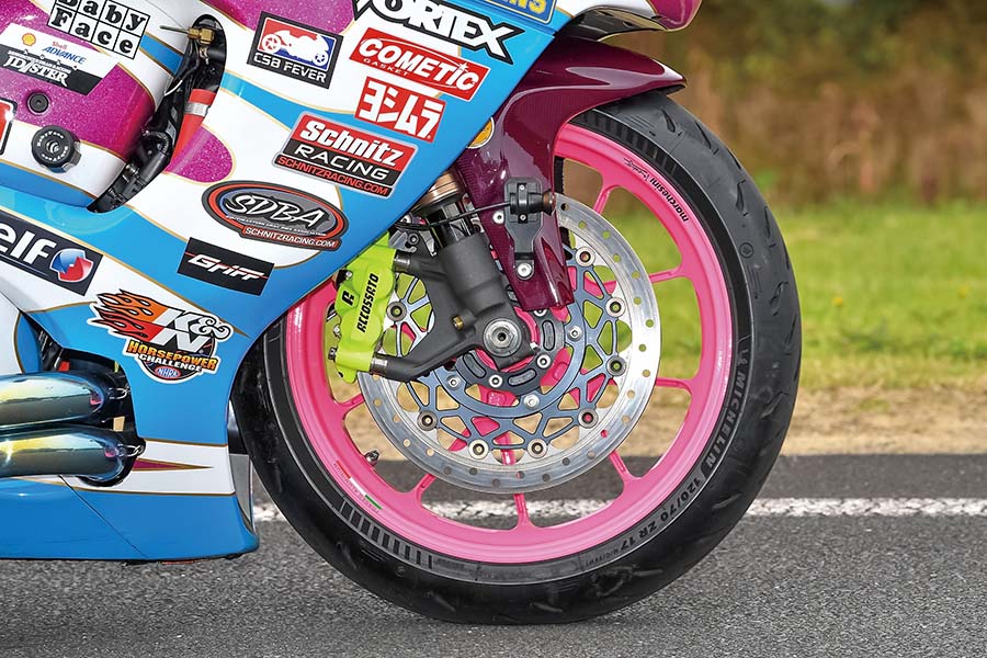 画像5: Detailed Description 詳細説明