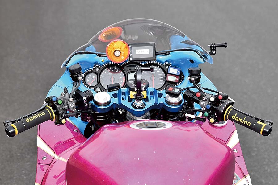 画像1: Detailed Description 詳細説明