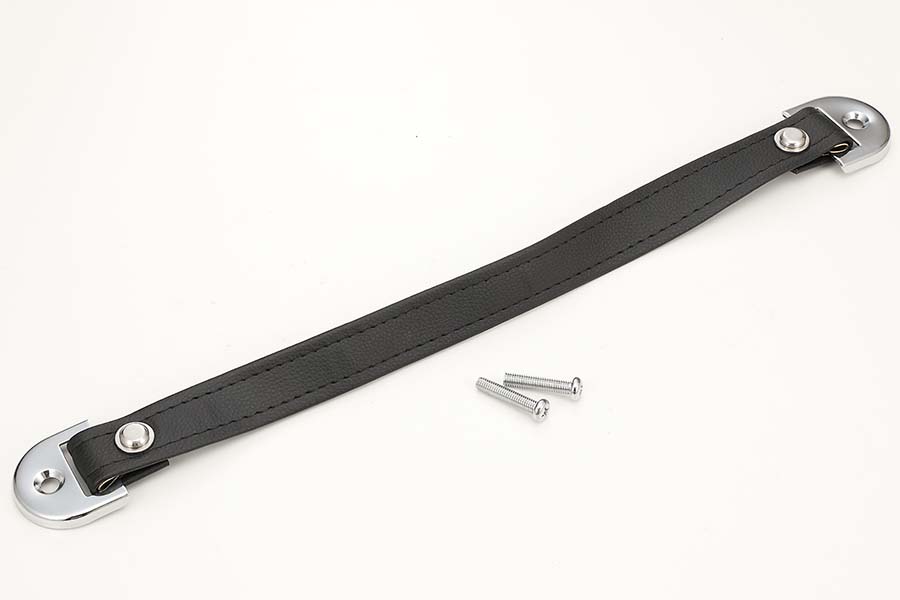 画像5: ARCHI「ARCHIシート タックロール」