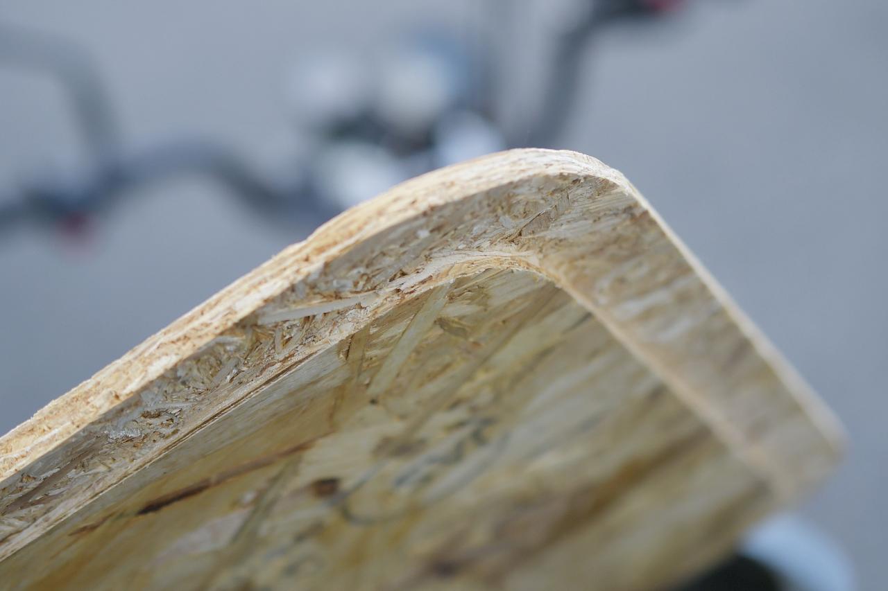 画像3: 収穫コンテナに蓋をつけてみる