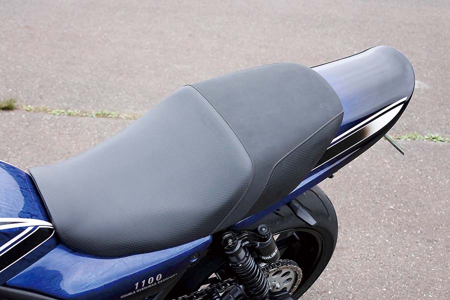 画像3: Detailed Description 詳細説明