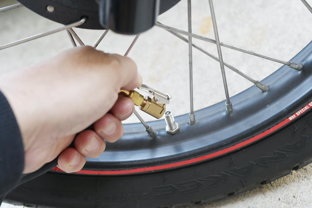 画像2: クリップチャック+Lジョイント