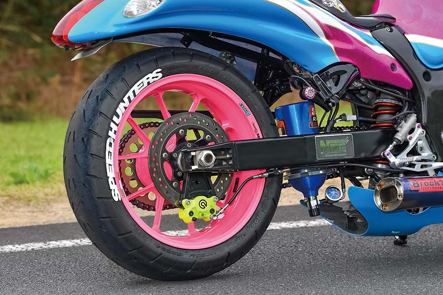 画像6: Detailed Description 詳細説明