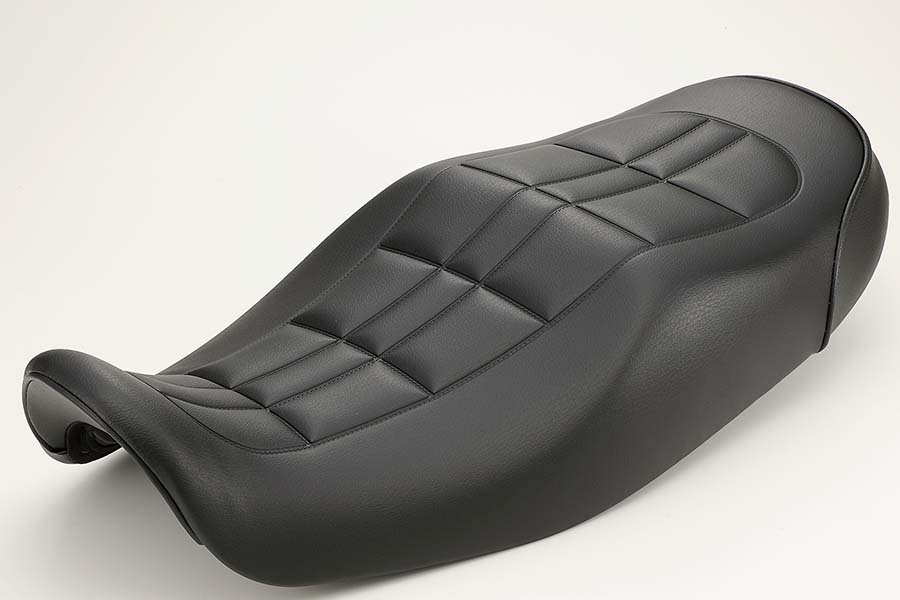 画像4: ARCHI「ARCHIシート タックロール」