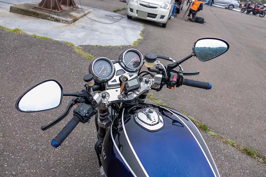 画像2: Detailed Description 詳細説明