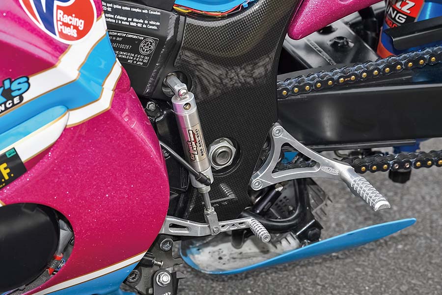 画像4: Detailed Description 詳細説明