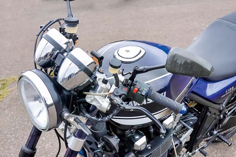 画像1: Detailed Description 詳細説明