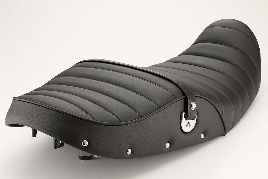 画像3: ARCHI「ARCHIシート タックロール」