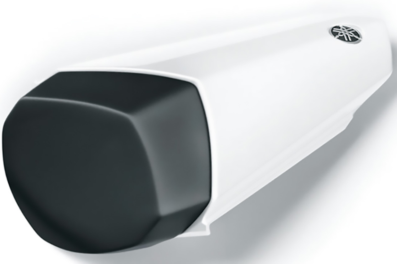 画像 : 14番目の画像 - 【写真16枚】ワイズギア「YZF-R9」アクセサリーカタログ - webオートバイ