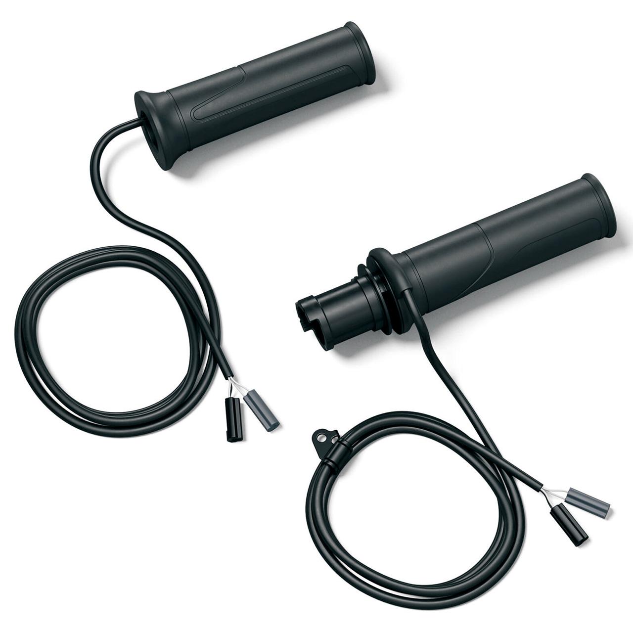 画像: 税込価格:2万2000円