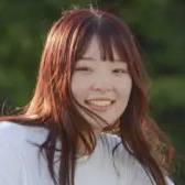 画像1: 女性ライダーの語る愛車GB350の魅力。「人生を充実させてくれる素敵な相棒です。」