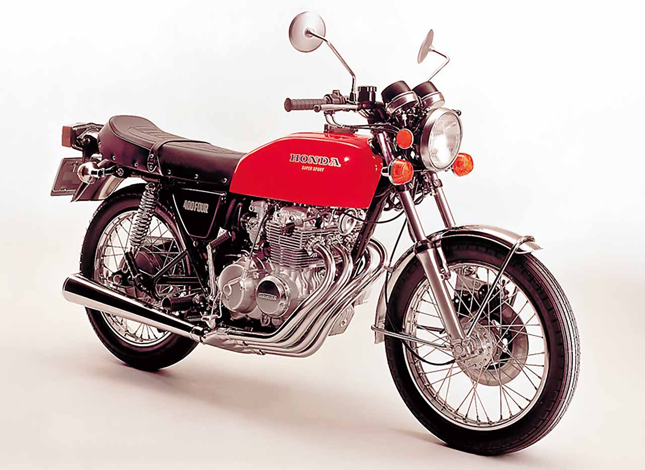 画像2: ライトルビーレッド