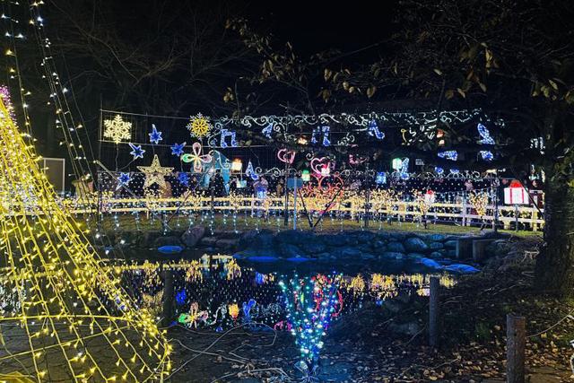 画像6: ライダーの聖地‘‘宮ヶ瀬”がもっと楽しくなる⁉ 神奈川県唯一の村「清川村」の展望とは？