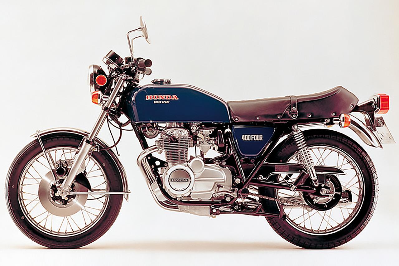 画像: バーニッシュブルー