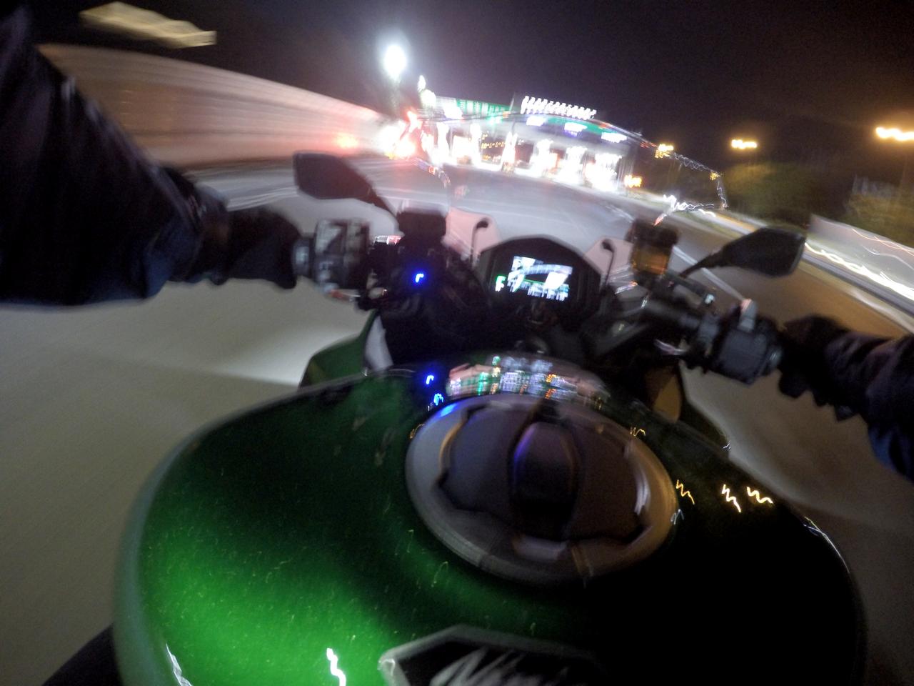 画像2: ベストシーズンの信州ビーナスライン