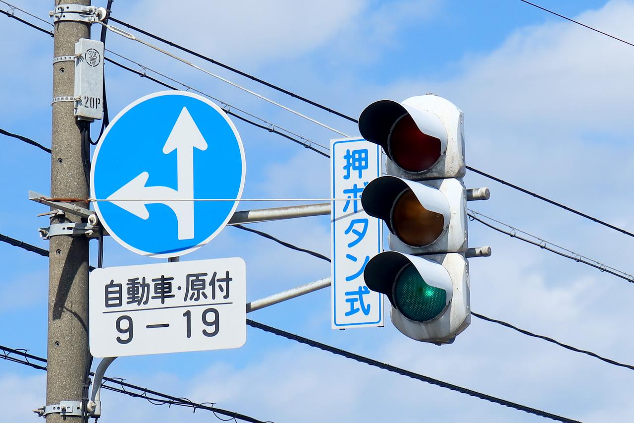 画像12: カワサキ「Ninja 1100SX SE」ではるばる日本海へ！ 最新スポーツツアラーなら、これまでの「無茶」が「普通」になる!?【ツーリングレポート】