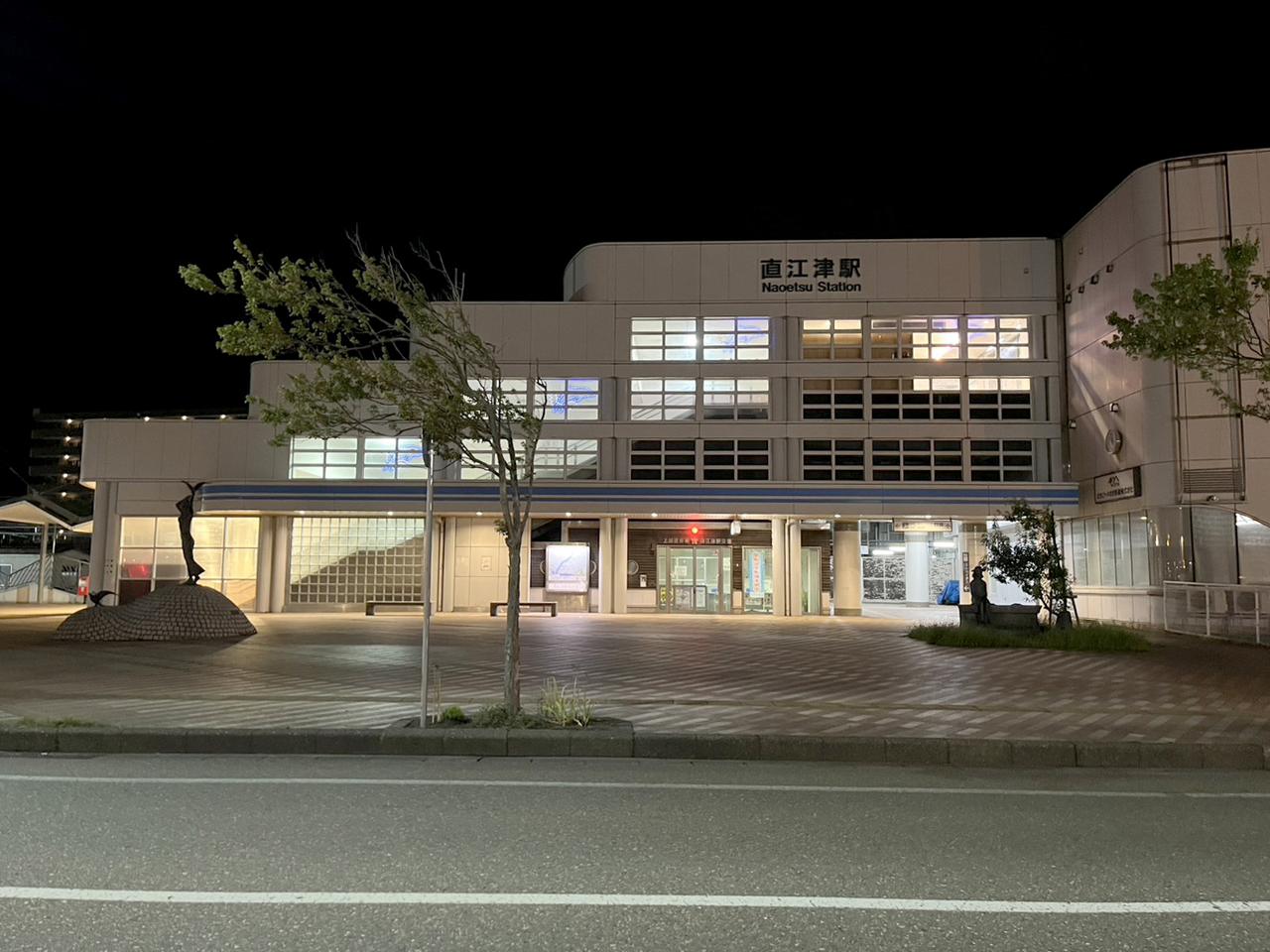 画像5: カワサキ「Ninja 1100SX SE」ではるばる日本海へ！ 最新スポーツツアラーなら、これまでの「無茶」が「普通」になる!?【ツーリングレポート】