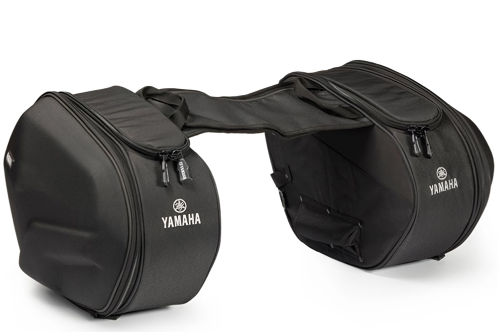 画像: 税込価格:4万700円