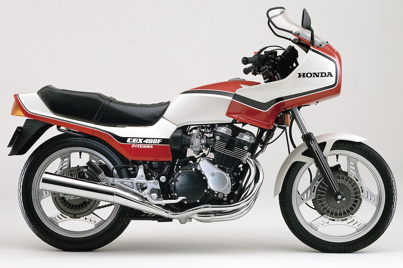 画像 : 13番目の画像 - 【写真13枚】 - webオートバイ