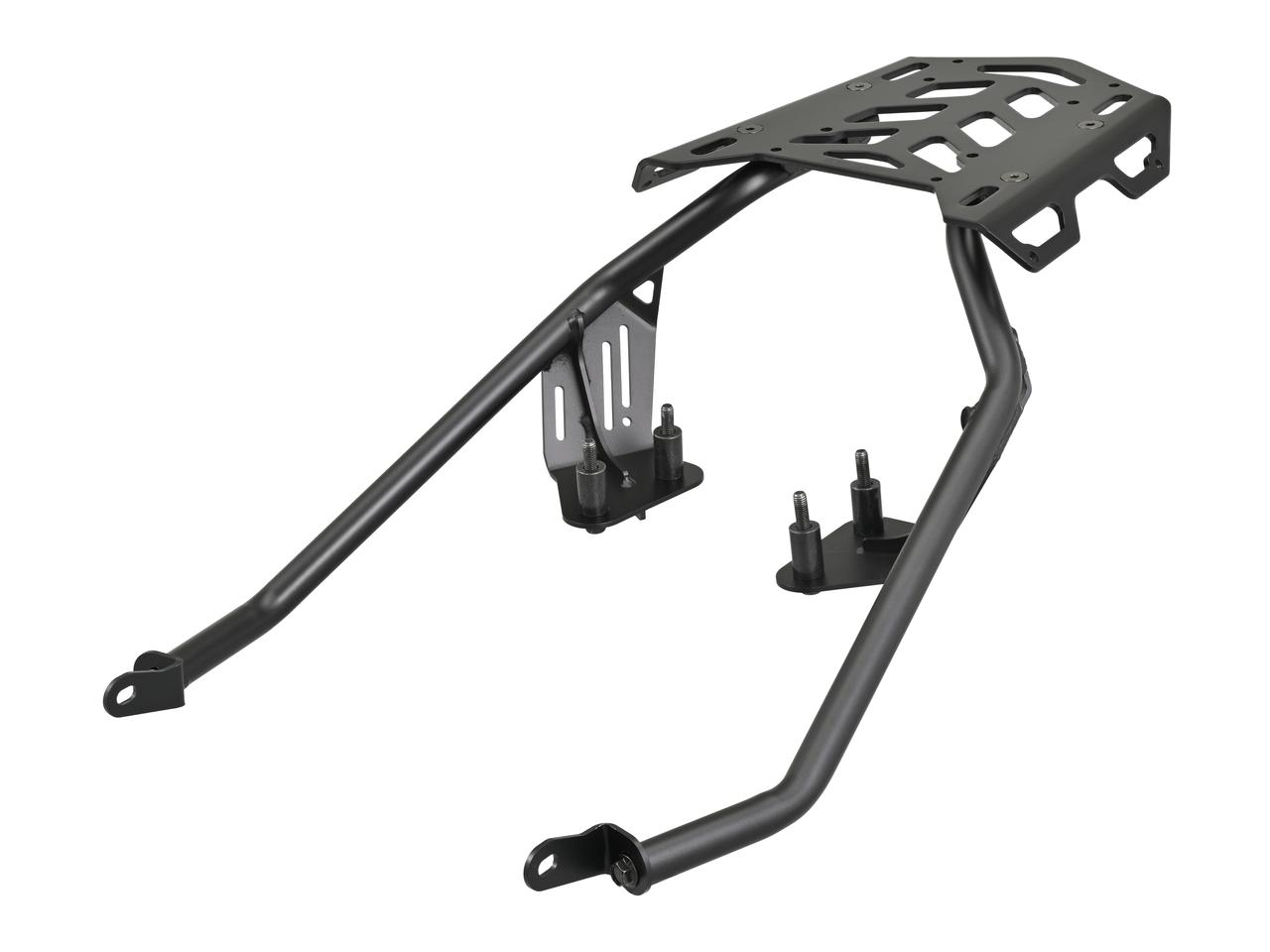 画像 : 21番目の画像 - 【写真34点】デイトナ「CB1000F用カスタムパーツ」 - webオートバイ