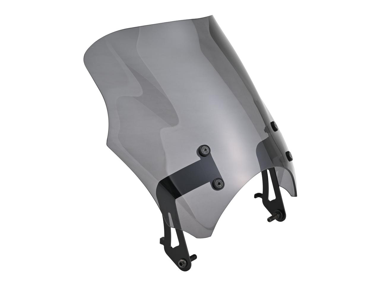 画像22: ホンダ「CB1000F」用カスタムパーツがデイトナから続々登場! 気になる内容を速攻チェック!