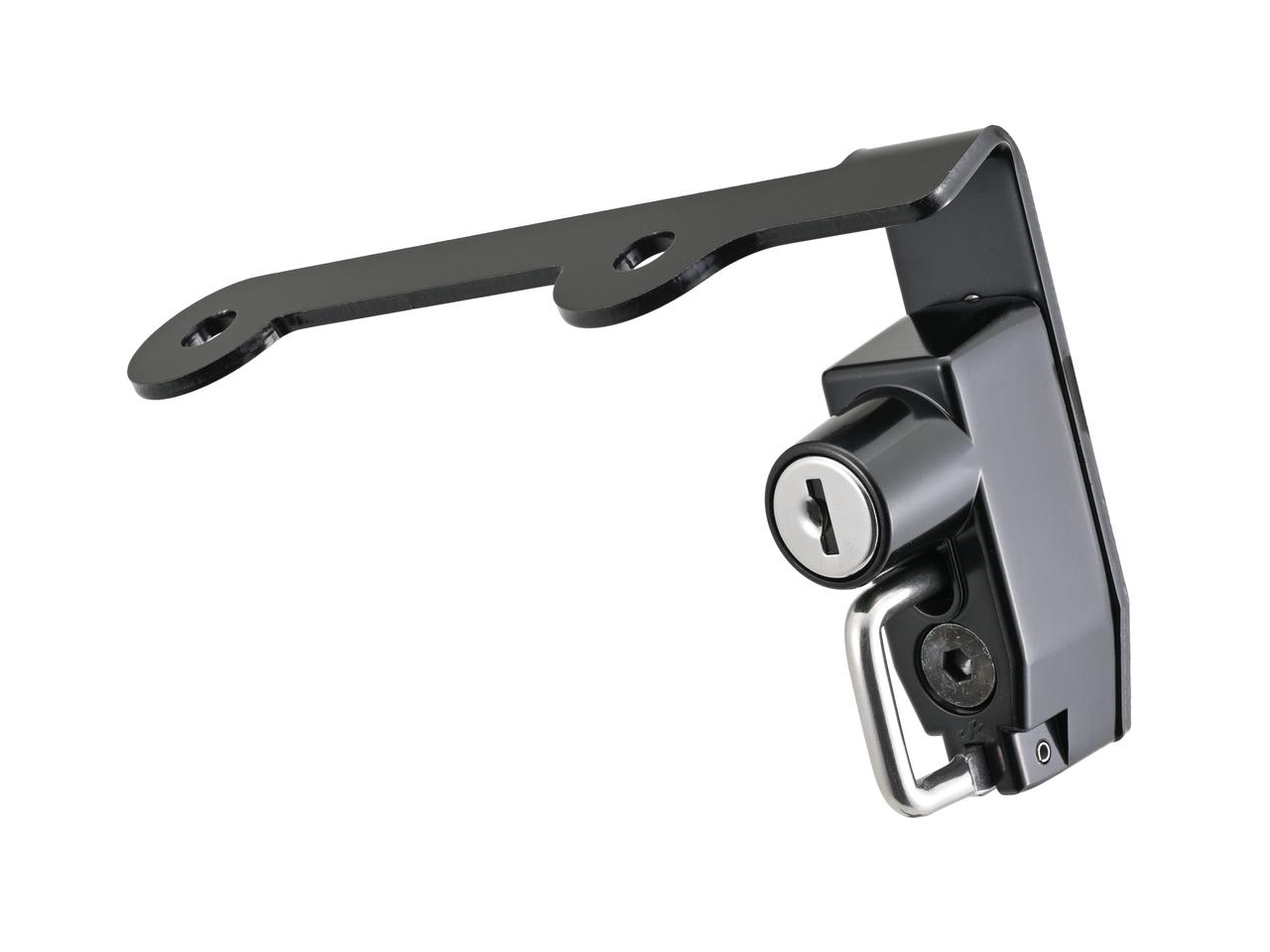 画像 : 33番目の画像 - 【写真34点】デイトナ「CB1000F用カスタムパーツ」 - webオートバイ