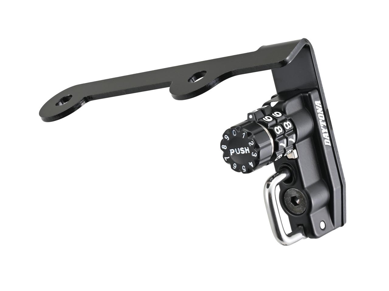 画像28: ホンダ「CB1000F」用カスタムパーツがデイトナから続々登場! 気になる内容を速攻チェック!