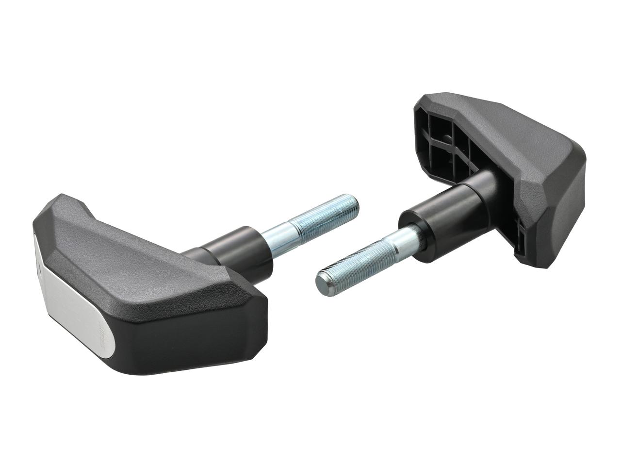 画像12: ホンダ「CB1000F」用カスタムパーツがデイトナから続々登場! 気になる内容を速攻チェック!