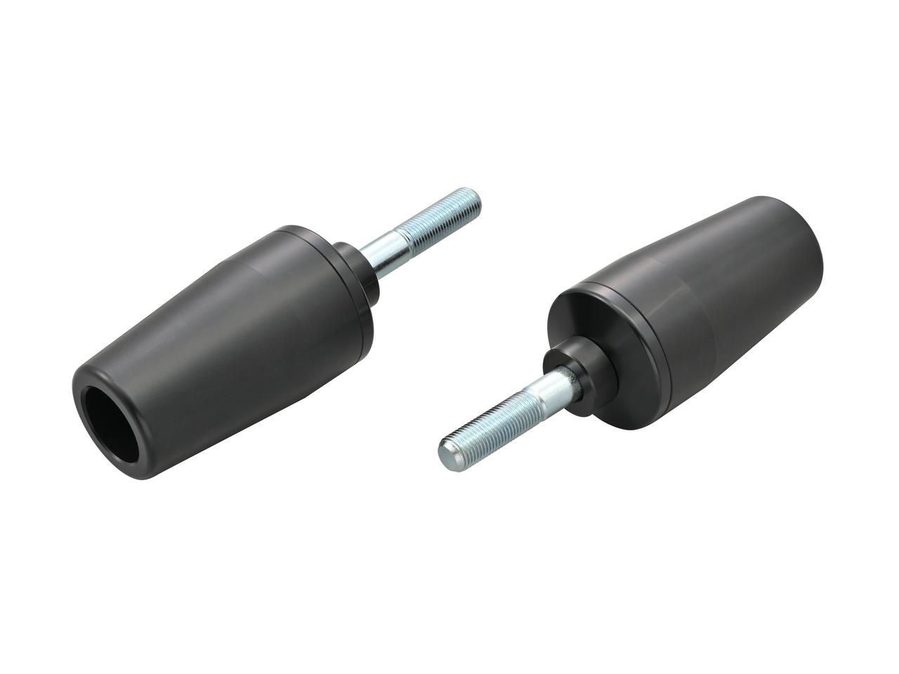 画像 : 16番目の画像 - 【写真34点】デイトナ「CB1000F用カスタムパーツ」 - webオートバイ