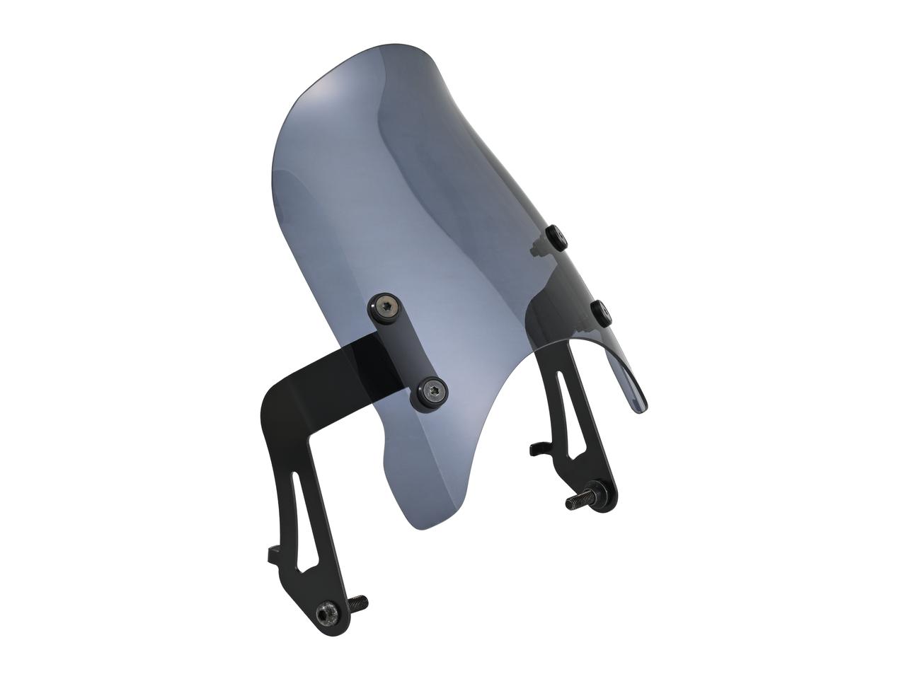 画像 : 25番目の画像 - 【写真34点】デイトナ「CB1000F用カスタムパーツ」 - webオートバイ