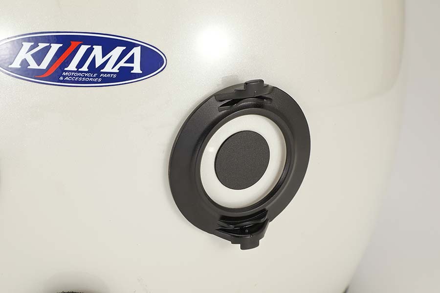 画像3: オプションマイクセット／5500円