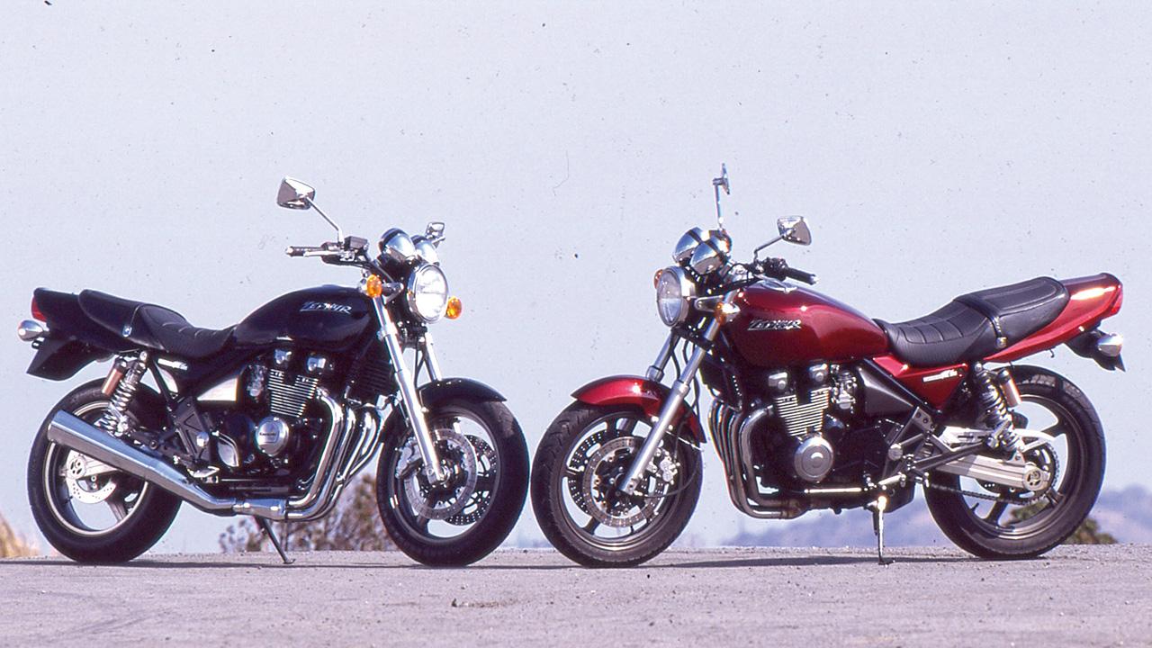 画像1: ▶プロダクトプランナー・吉田 武氏