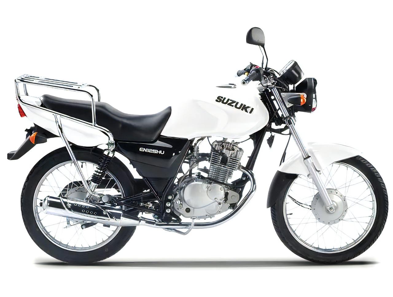 画像: ホワイト