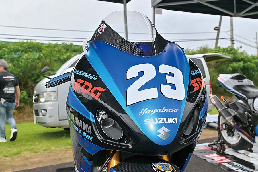 画像1: Detailed Description 詳細説明