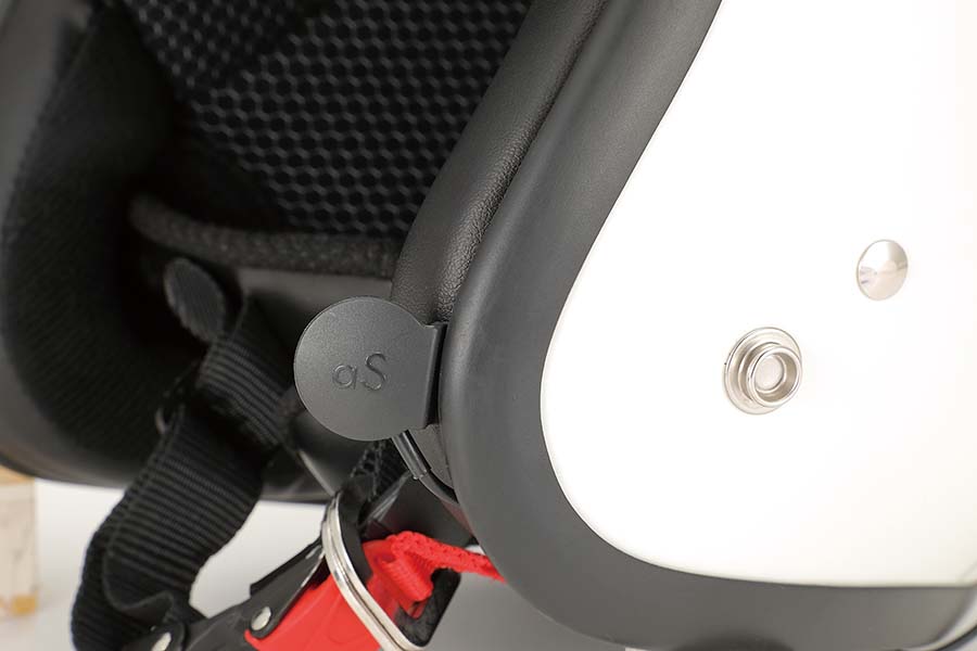 画像6: オプションマイクセット／5500円