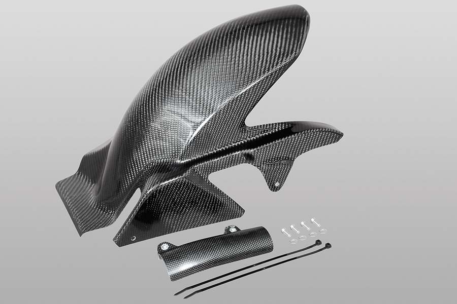 画像12: Detailed Description 詳細説明